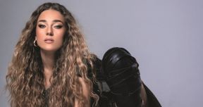 lorena bućan