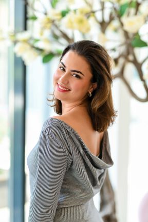 Mirna Medaković