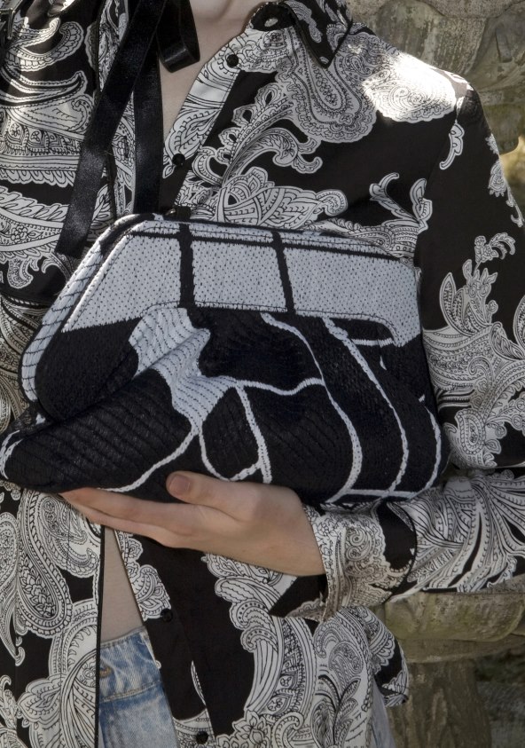 mediterraneandisco8.jpg