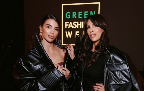 Green Fashion Week.jpg