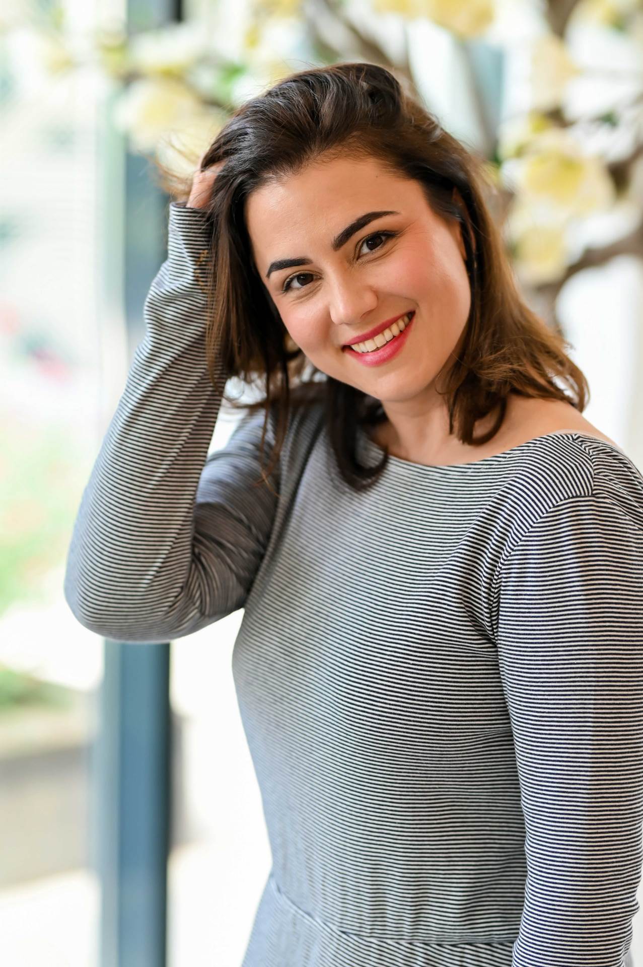 Mirna Medaković
