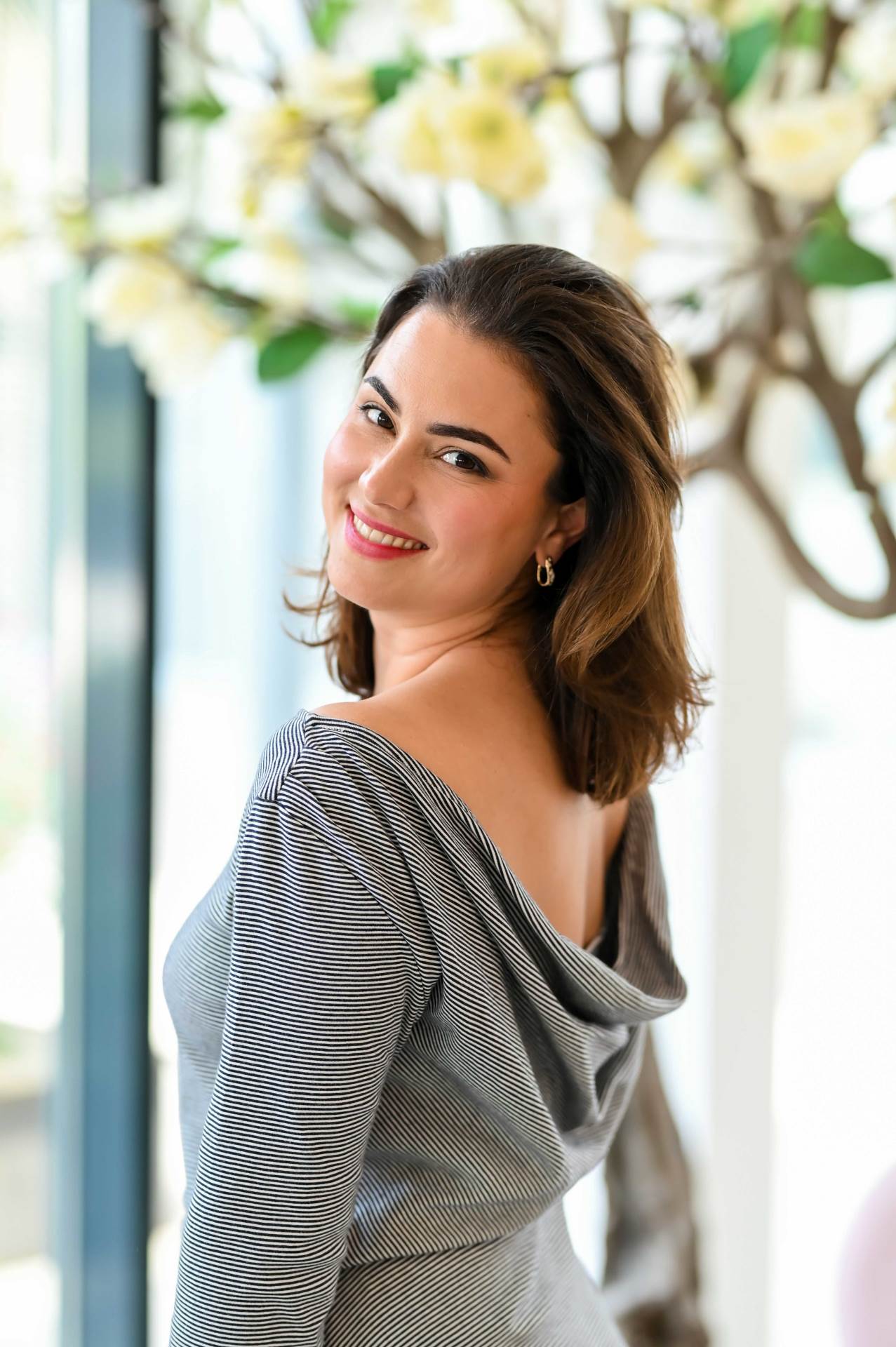 Mirna Medaković