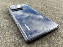 Xiaomi 13 Pro (1).jpeg