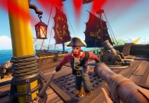 Blazing Sails (3).jpg