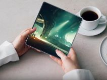 Honor Magic Vs2 (1).jpeg