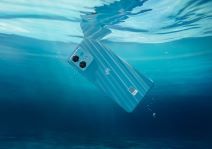 Motorola edge 40 neo Caneel Bay (1).jpg