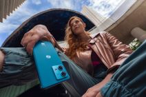 Motorola edge 40 neo Caneel Bay (5).jpg