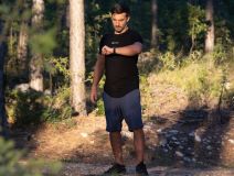 Goran Jovic i WATCH GT 4_06.jpg