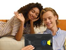 Ulefone Armor Pad 2 (14).jpg