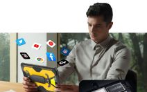 Ulefone Armor Pad 2 (15).jpg