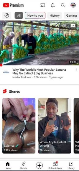 YouTube Premium 2.jpg