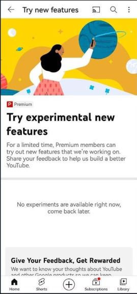 YouTube Premium 3.jpg