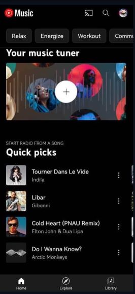 YouTube Premium 4.jpg