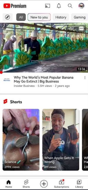 YouTube Premium 2.jpg