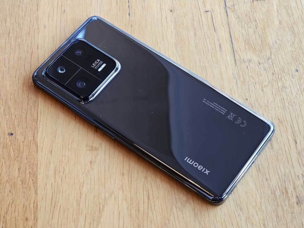 Xiaomi 13 Pro (1).jpg