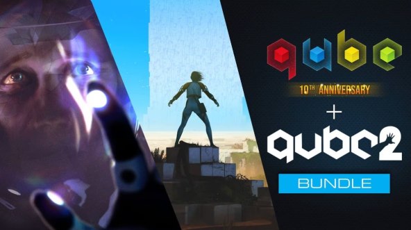 Q.U.B.E. Ultimate Bundle.jpg