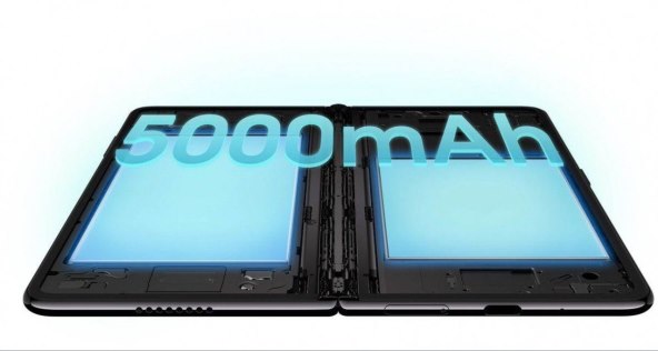 Honor Magic Vs2 (3).jpg