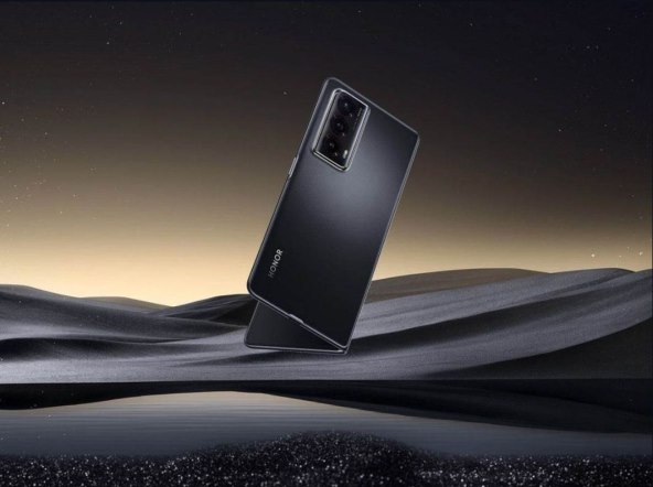 Honor Magic Vs2 (1).jpg