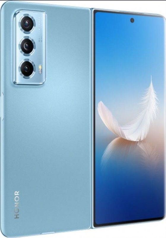 Honor Magic Vs2 (2).jpg