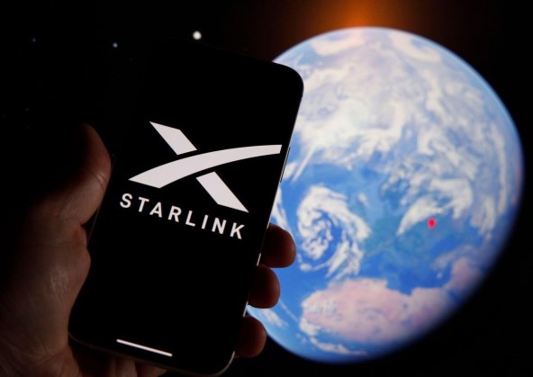 Starlink (3).jpg