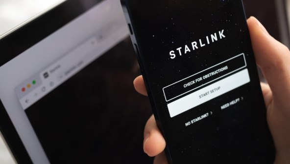 Starlink (1).jpg