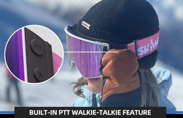 Skiwarrior SnowComm (2).jpg