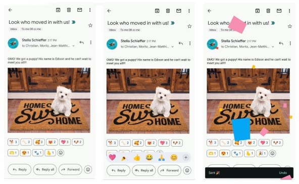 Gmail emoji emotikoni.jpg