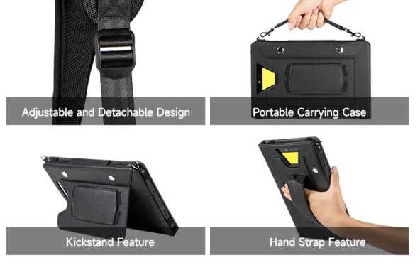 Ulefone Armor Pad 2 (7).jpg