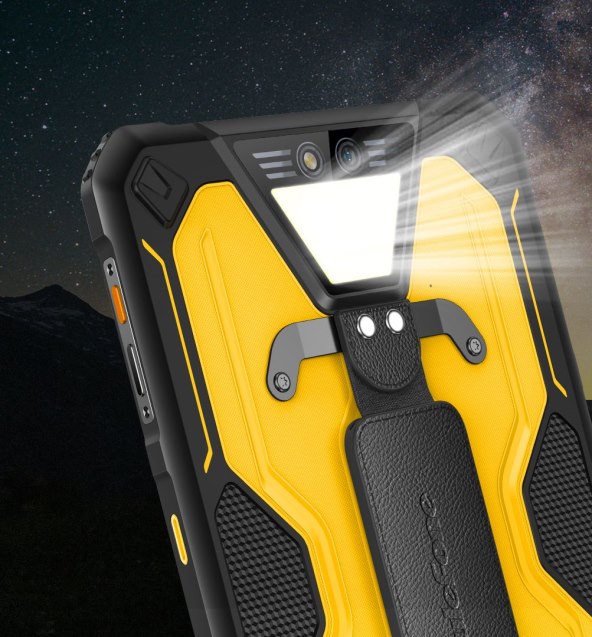 Ulefone Armor Pad 2 (9).jpg