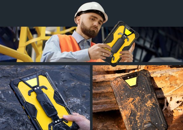 Ulefone Armor Pad 2 (5).jpg