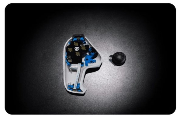 Hex Evo (7).jpg