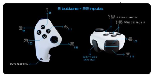Hex Evo (8).jpg