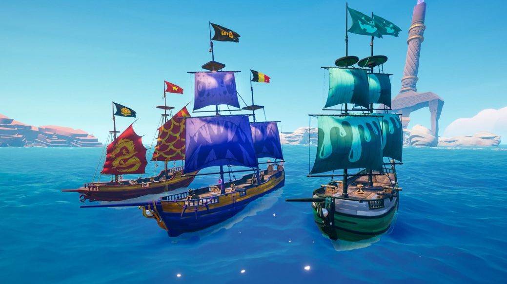 Blazing Sails (4).jpg