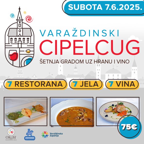 Varaždinski cipelcug.jpg