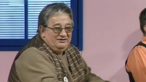 Đuro Utješanović