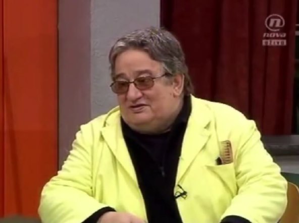 Đuro Utješanović