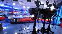 Nova TV