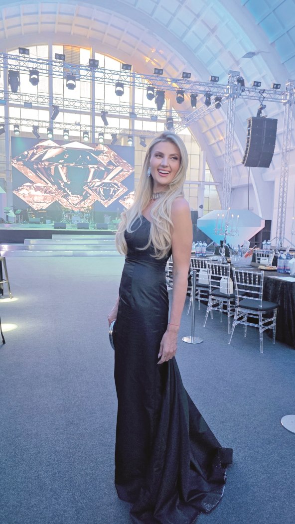Ivana Škrlec