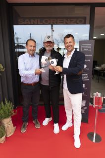 ROVINJ EVENT VOIDTELJ UREDA ANDREA PAVLETIĆ, CEO MASTER YACHTING fRANZ, CEOO MARCEL GRUBER DUSSELDORF.jpg