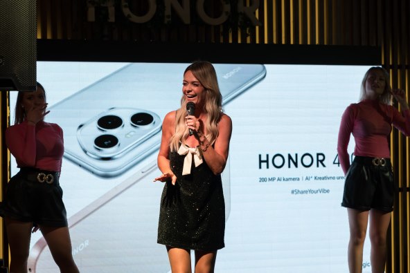 Honor 400 predstavljanje.jpg
