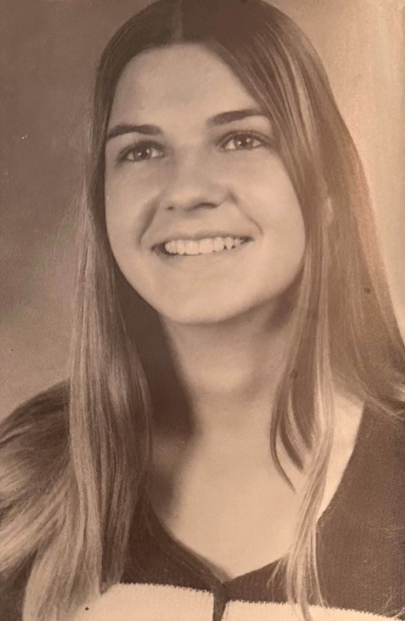 profimedia-0996576073.jpg