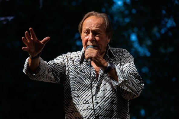 Miro Ungar