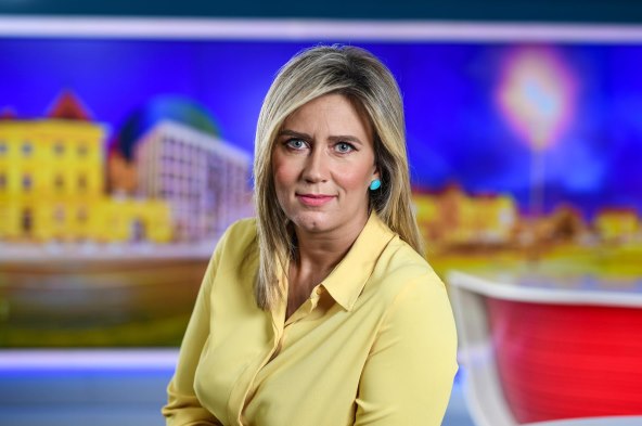 Romina Knežić