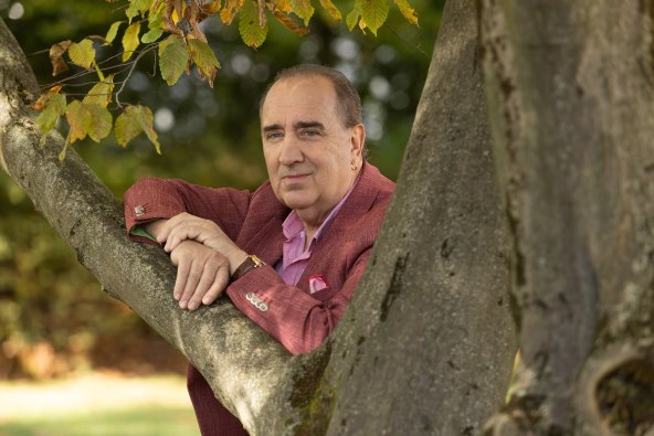 mladen grdović