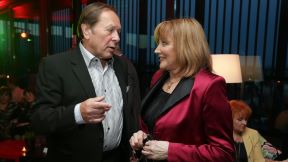 miro Ungar