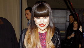 Jessie J otkrila zašto je obrijala glavu
