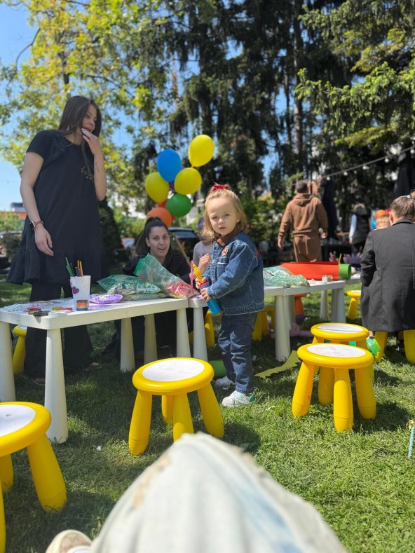 PHOTO-2025-05-23-14-11-10 (3).jpg