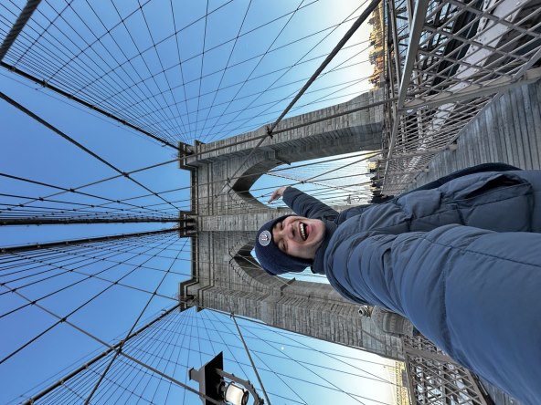 Brooklyn Bridge (2).jpg