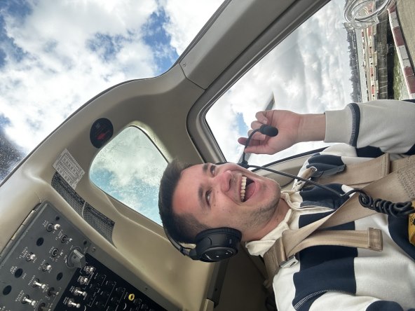 Helikopter.jpg