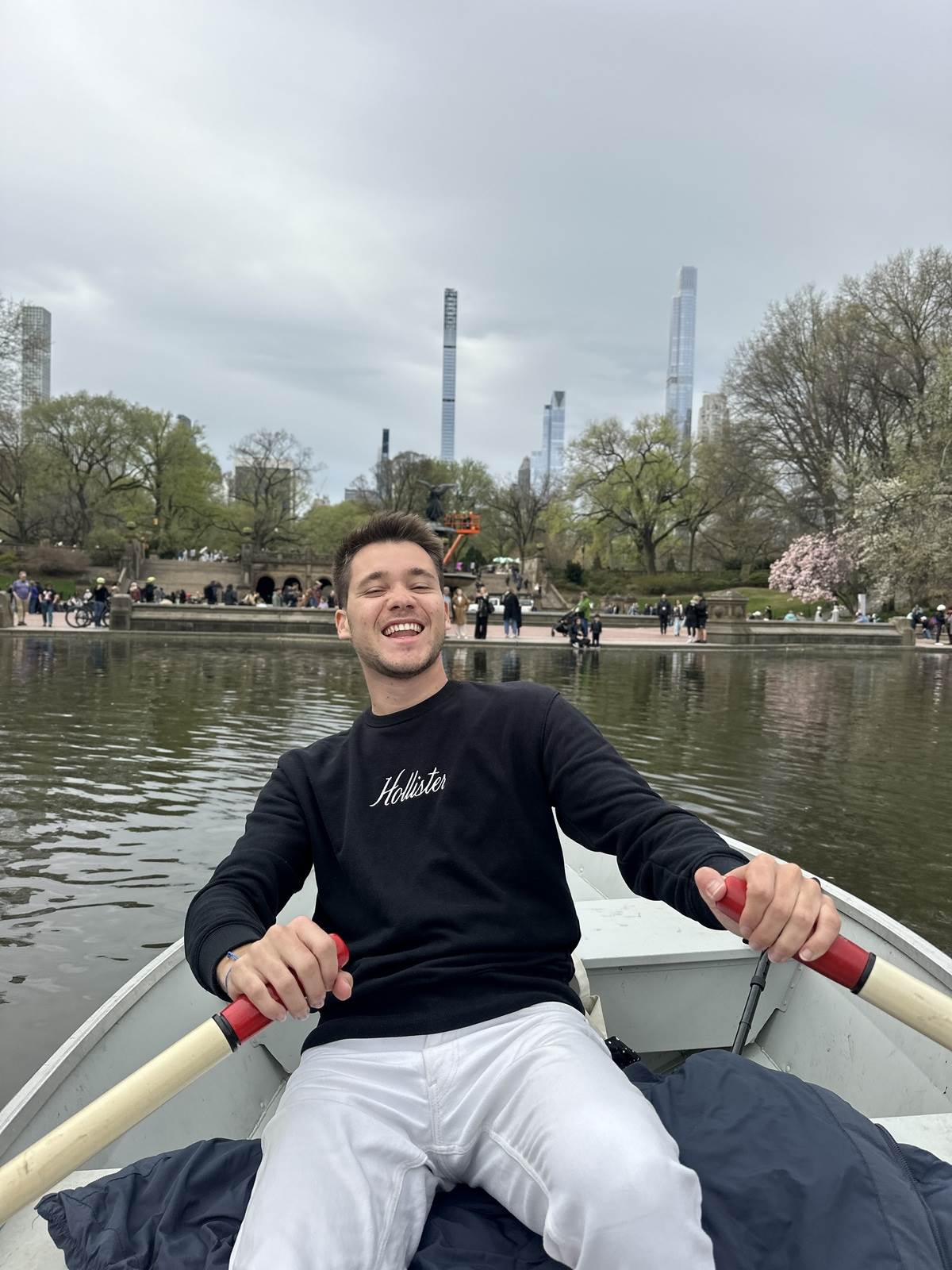 Central Park.jpeg
